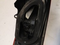 фото thumb №4, Лампа права задня fiat croma ii 2