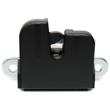 ЗАМОК ЗАДНЕЙ ДВЕРИ VW Passat B6 Golf V 5 VI 6 Volkswagen B5 B7