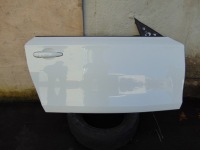 Купить Дверь правое bmw e87 alpinweiss 3 a300 3d, фото thumb