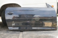 фото thumb №1, Дверь правое eos