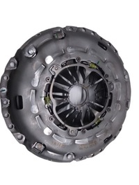 фото thumb №11, Lancer outlander 2,2 did набір зчеплення oem 4n14