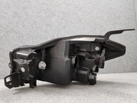 фото thumb №11, Фара лампа передня перед права suzuki sx4 s-cross lift лінза 16-21