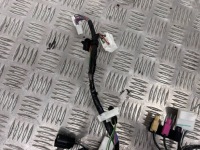 Джгут двері передніх права сторона tesla model x 103244000g Київ, фото thumb