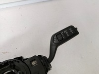 фото thumb №3, Ford ecosport 1.0 lift переключатели лента подушка безопасности