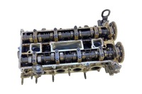 фото thumb №9, Головка двигуна mazda 6 sedan gg 3s4g6090a 2.0l бензиновий 104kw 2006