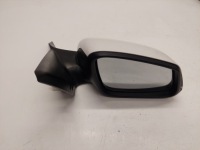 фото thumb №7, Дзеркало зовнішні праве bmw 1 f20 5 pin a300 eu