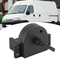 фото thumb №15, Fiat ducato вимикач перемикач вентилятор повітропровід