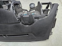 фото thumb №8, Приборная панель консоль подушка безопасности ремни kia venga