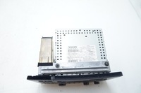 фото thumb №5, Volvo s60 i v70 ii xc70 радіо radioodtwaracz cd оригінальний номер hu 803 30657638