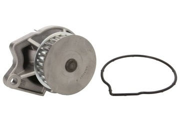 фото thumb №12, Насос води ina 538003310