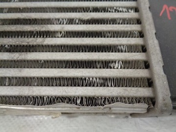 фото thumb №13, Renault talisman nissan qashqai 1.5 dci радиаторов интеркулер 144614ea1b