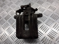 фото thumb №1, Суппорт тормозной правые зад seat ibiza iii 1.4