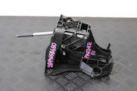 фото thumb №1, Механизм переключения передач домкрат partner iv 4 rifter 1,5hdi 9814652680