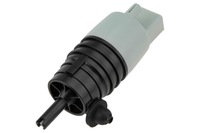 фото thumb №1, Помпа омывателя фары mercedes klasa c c205,w205 , cls c257 , e