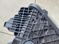 фото thumb №8, Ліва - bi-xenon - поворотний - ford kuga mk2 - lift