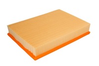 фото thumb №1, Фільтр повітря volvo