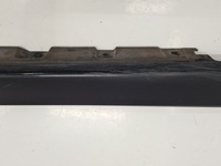 фото thumb №5, Bmw f10 молдинг поріг ліва 475