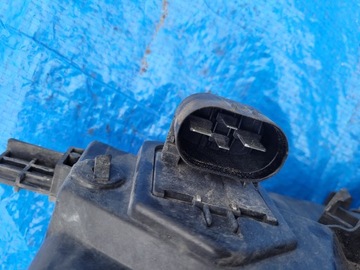 фото thumb №7, Запчасти | astra j zafira c вентилятор радиатор 2.0 cdti 13250341