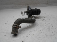 фото thumb №5, Opel astra j термостат 25200455