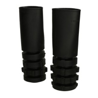 фото thumb №5, Набор монтажный амортизатора nissan p. primastar/ opel vivaro/ renault tra