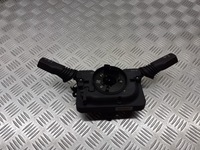 фото thumb №1, Подрулевой переключатель света opel zafira b 13306114ac