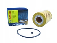 фото thumb №1, Mercedes glk 08-15 320cdi 350 cdi фільтр оливи