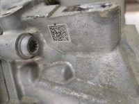 Двигун електричний задній cupra born vw id.3 id.4 id.5 id. buzz 1ea901197a Доставка, фото thumb