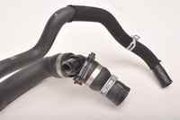 фото thumb №6, Volvo v70 iii s60 ii v60 2.0 d4 181km труба шланг wody 31474864