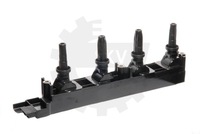 фото thumb №8, Котушка запалювання 03skv086