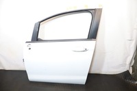 фото thumb №1, Дверь левый перед ford b-max dc