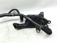 фото thumb №3, Вентиляция картера масла 552702930 55280356 jeep compass ii renegade 1.6 2.0 2.2 jtdm crd