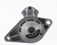 фото thumb №8, Новый стартер mg zr 1.8 16v 1795ccm; 2003-2005 год