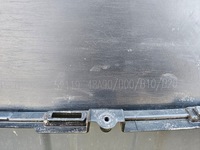 фото thumb №8, Бампер перед передний lexus rx 5 v f sport 52119-48a90 полный org + решётка