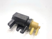 Купить Клапан вакуумa ford ecosport 1.0 140km cm5g-9f490-ba регулятор, фото thumb