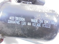 фото thumb №12, Opel corsa b моторчик механізм двірник перед 22084745 22107719