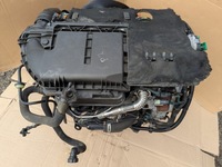 фото thumb №5, Двигатель комплектный citroen c4 picasso 1.6 hdi ii 9h05