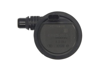 фото thumb №12, Насос води db 1,33-2,0 c118/w177/w247 додатковий