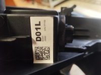 фото thumb №10, Противотуманная фара свет drl левая hyundai kona 2017- nr оригинал 92207j9000