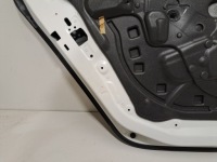 фото thumb №11, Bmw 5 gt f07 2013 задняя сторона левая дверь задние