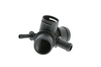 Vaico v10-0299 фланець рідина охолоджуючий Ціна, фото thumb