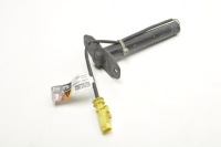 Купить Opel insignia ii b пиропатрон капот 312949928 39093522, фото thumb