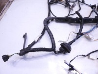 фото thumb №9, Джгут проводки камери двигуна toyota verso 1.6 d4d 82111-0fm41