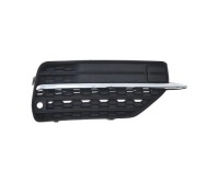 Купить Решётка радиатора бампера volvo xc90, 15 - 31383045, фото thumb