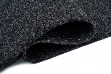 GARDEN Ковер из травы 400x320см Garden Anthra