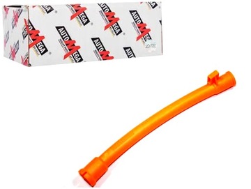 фото thumb №1, Трубка щупа масла automega