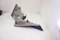 фото thumb №5, Pa171 alfa romeo giulia защита стойка правый задняя 01561072400