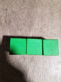 фото thumb №1, Реле peugeot 306 lift