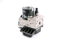 Купити Mercedes a klasa w168 abs esp насос гальмівна, фото thumb