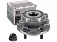 фото thumb №1, Skv подшипник ступица перед toyota auris e15 e18