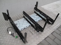 фото thumb №3, Каркас холодильник шухляда scania r s